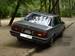 For Sale Toyota Crown