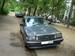 For Sale Toyota Crown