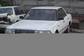 Images Toyota Crown