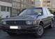 Images Toyota Crown