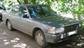 Images Toyota Crown