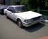 Images Toyota Crown