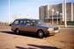 Pictures Toyota Crown