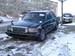 Pictures Toyota Crown