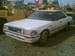 Pictures Toyota Crown