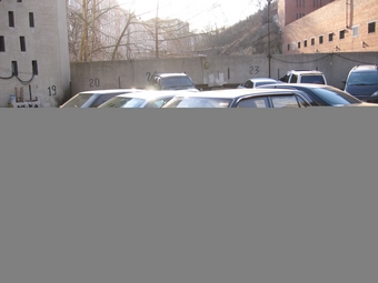 1990 Toyota Crown