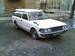 Pics Toyota Crown