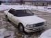 Pics Toyota Crown