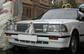 Pics Toyota Crown