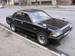 Pics Toyota Crown