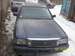 Pictures Toyota Crown