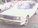 Pictures Toyota Crown