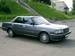 Pictures Toyota Crown