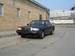 Pictures Toyota Crown