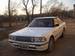 Pictures Toyota Crown