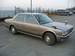 Pics Toyota Crown