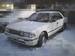 1991 toyota crown