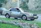 Pics Toyota Crown