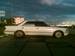 Pics Toyota Crown