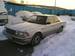 Pics Toyota Crown