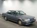 Pictures Toyota Crown