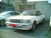 Pictures Toyota Crown