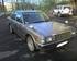 Pictures Toyota Crown