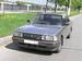 Pictures Toyota Crown