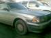 Pictures Toyota Crown