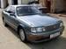 For Sale Toyota Crown