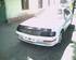 For Sale Toyota Crown