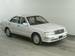 For Sale Toyota Crown