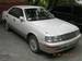 Images Toyota Crown