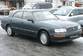 Pictures Toyota Crown