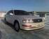 Pictures Toyota Crown