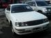 Pictures Toyota Crown