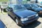 Pics Toyota Crown