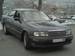 Pics Toyota Crown