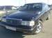 Pictures Toyota Crown