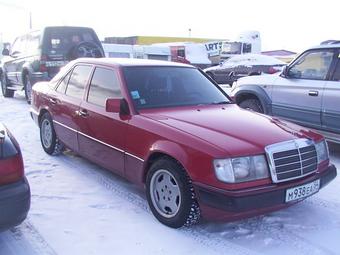 1992 Toyota Crown