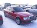 Wallpapers Toyota Crown