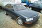 1993 toyota crown