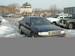 Photos Toyota Crown