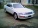 Wallpapers Toyota Crown