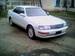 Wallpapers Toyota Crown