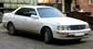 Wallpapers Toyota Crown