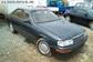 For Sale Toyota Crown