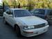 For Sale Toyota Crown