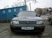 For Sale Toyota Crown