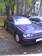 For Sale Toyota Crown